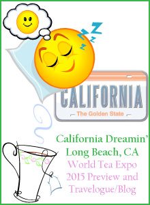 California-Dreamin-Blog-Image-2015jpg