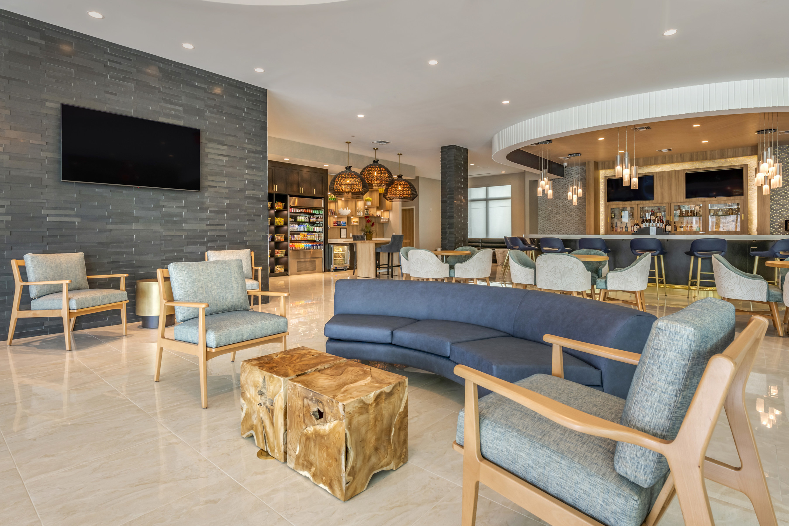 choice hotels upscale brands gain ground hotel management