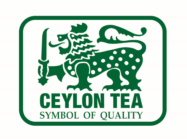 Ceylon-Teapng