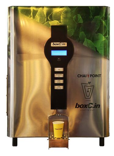 Chai-PointBoxC-Tea-Dispenserjpeg