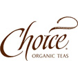 Choice-Organics-logojpg