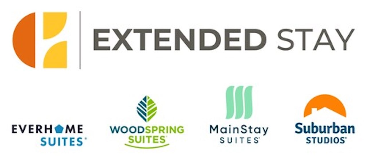 extended stay graphic 