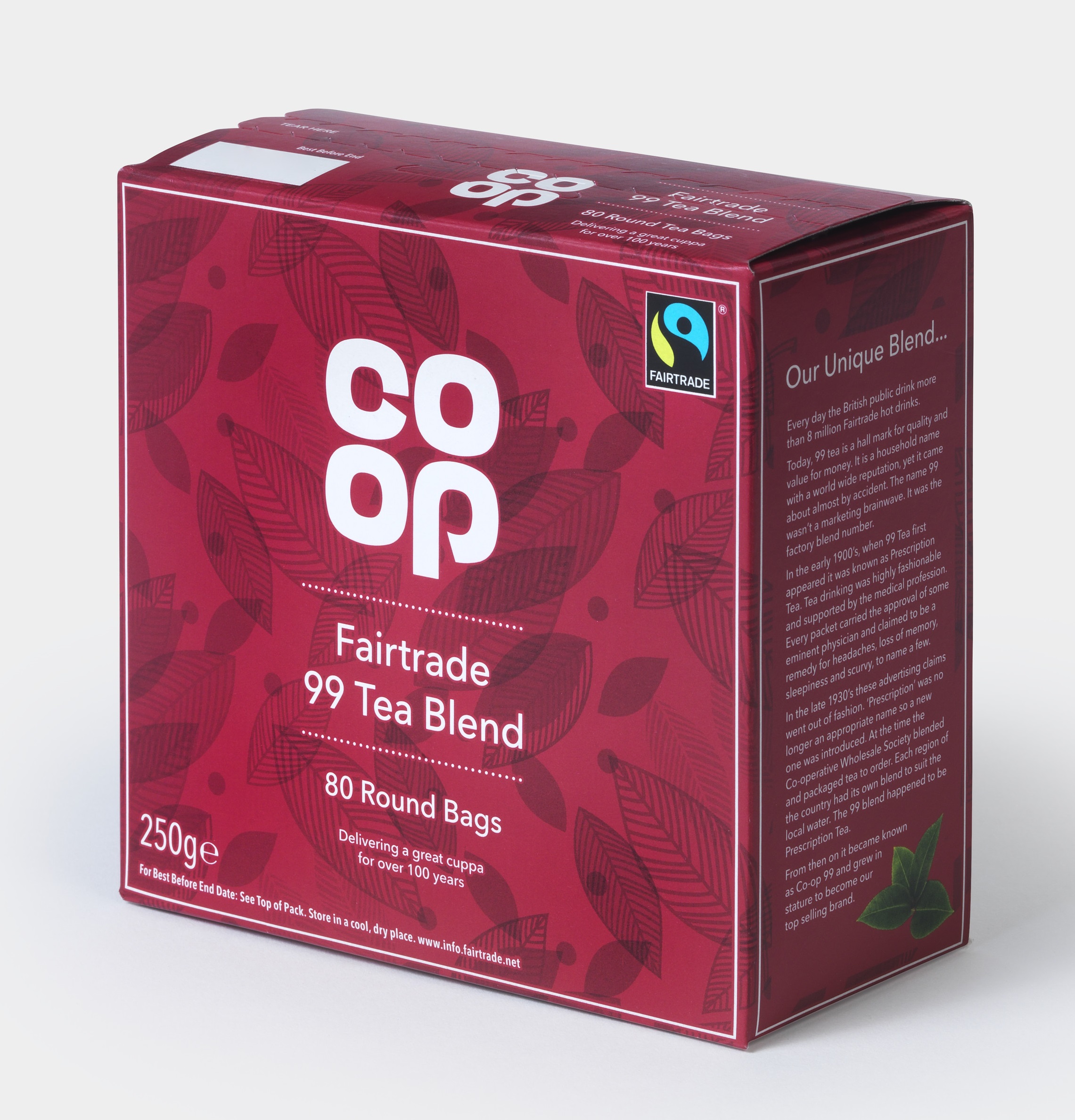 Co-op-Food-teabagsjpg