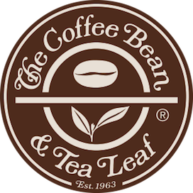 Coffee-Bean-Tea-Leaf-logo-lo-respng