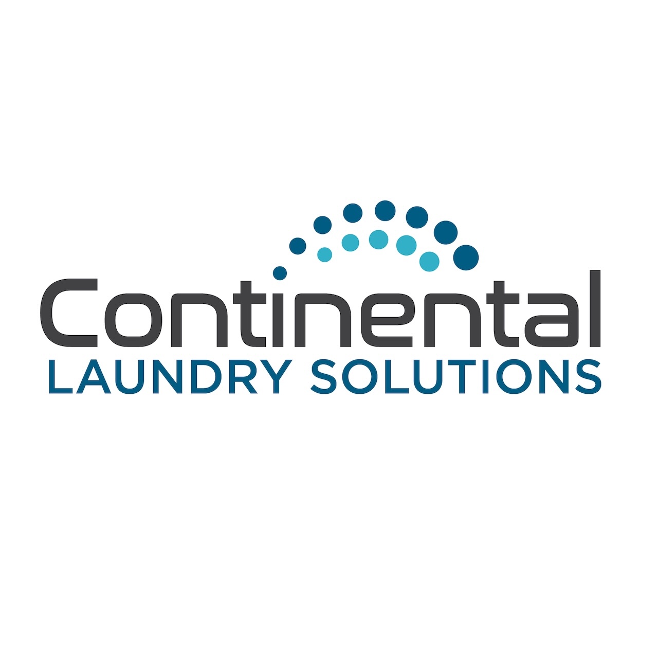 new logo 