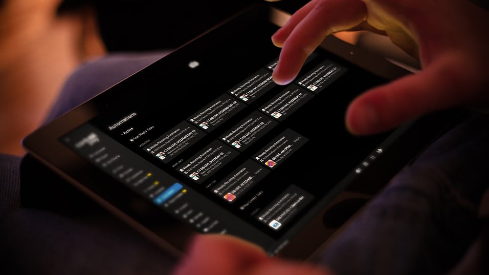 Pro Tips From Control Play Why Day Parting Matters for Bar and Restaurant