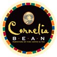 Cornelia-Bean-Logo113jpg
