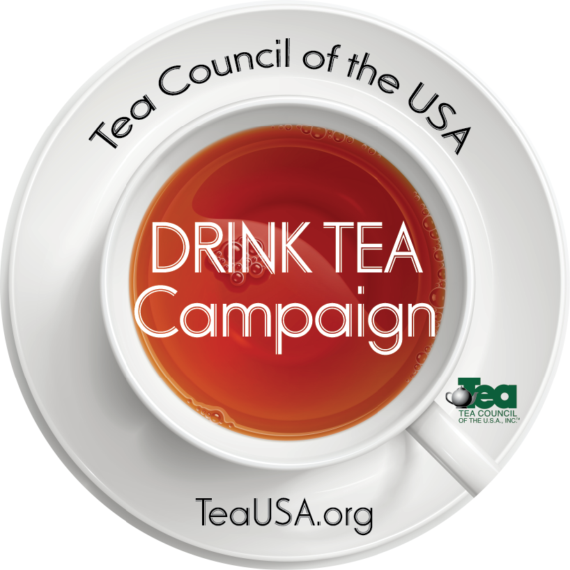 DRINK-TEA-Campaignpng