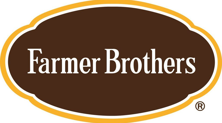 FarmerBrothersLogo-768x428-slideshowjpg