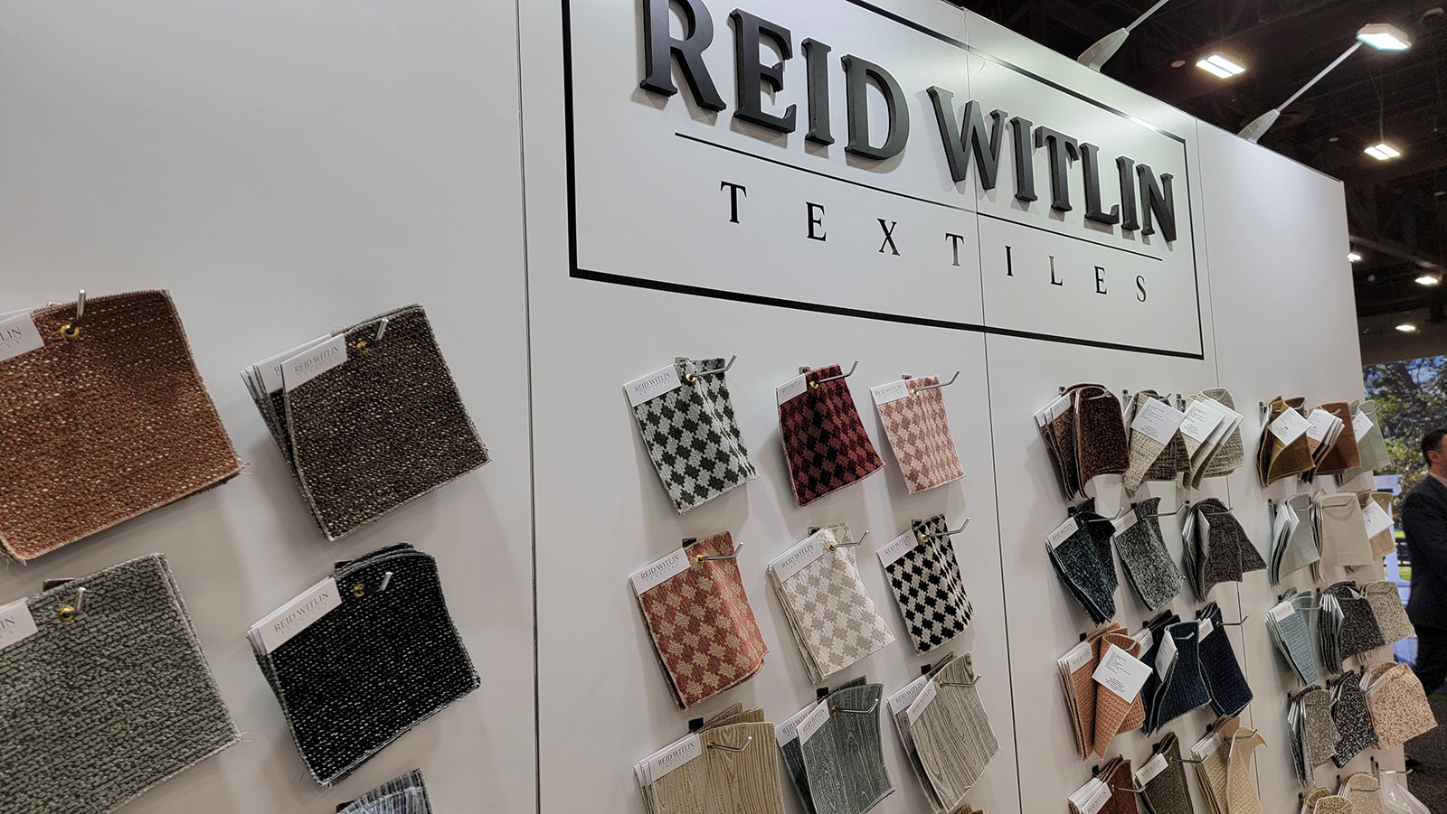 10 design trends hoteliers need to know 10 design trends hoteliers need to know