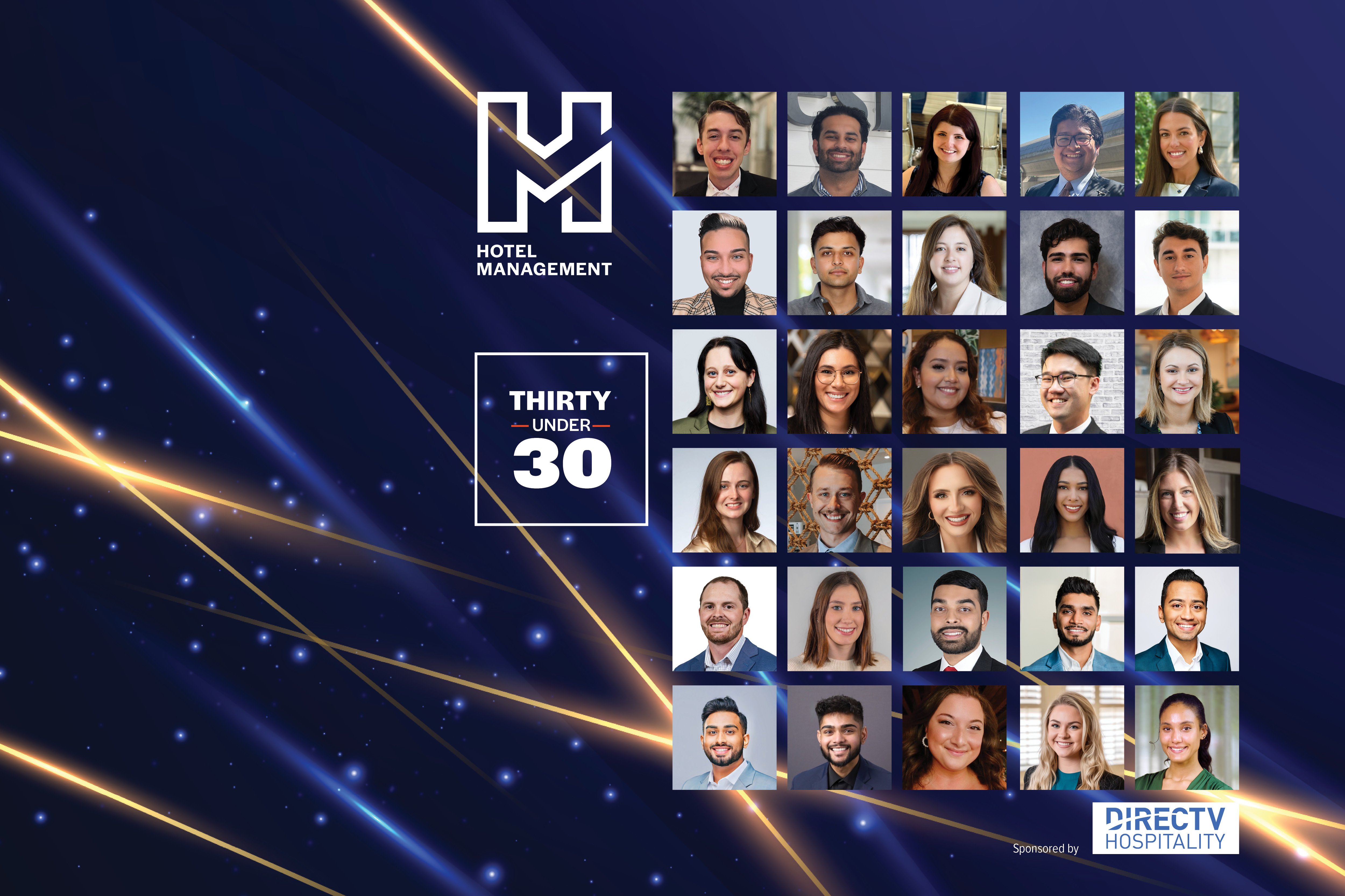 ThirtyUnder30