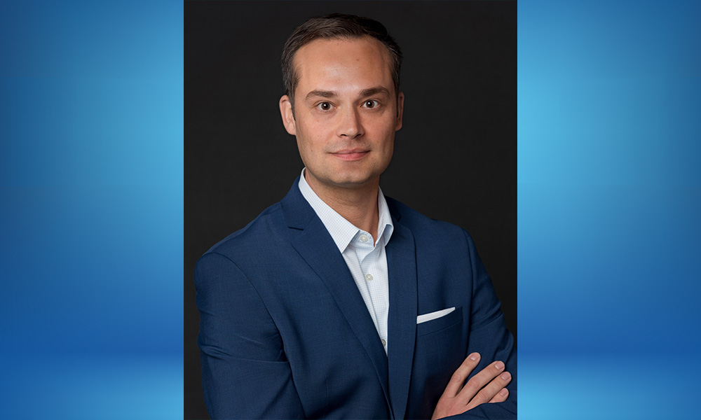  Hospitality Ventures Management Group Drew Slayton