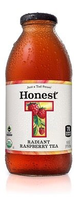 Honest-Tea-Radiant-Raspberry2jpg