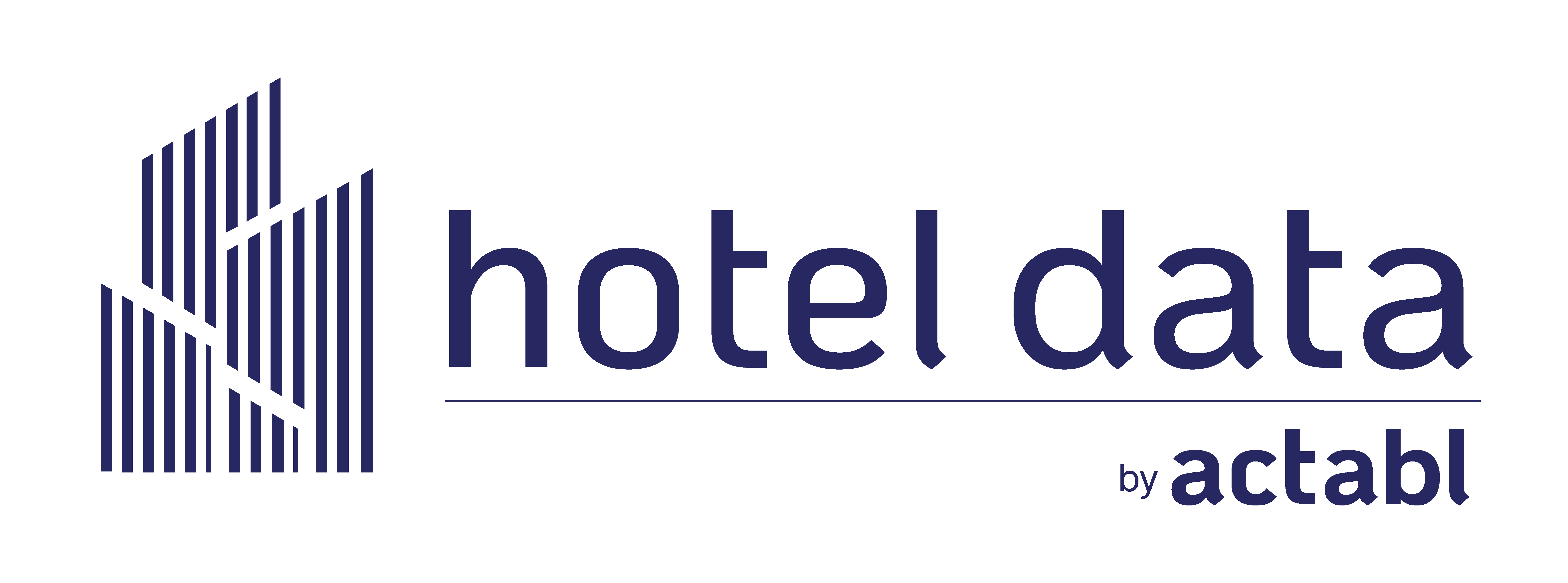 HotelData