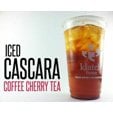 Iced-cascara-tea113jpg