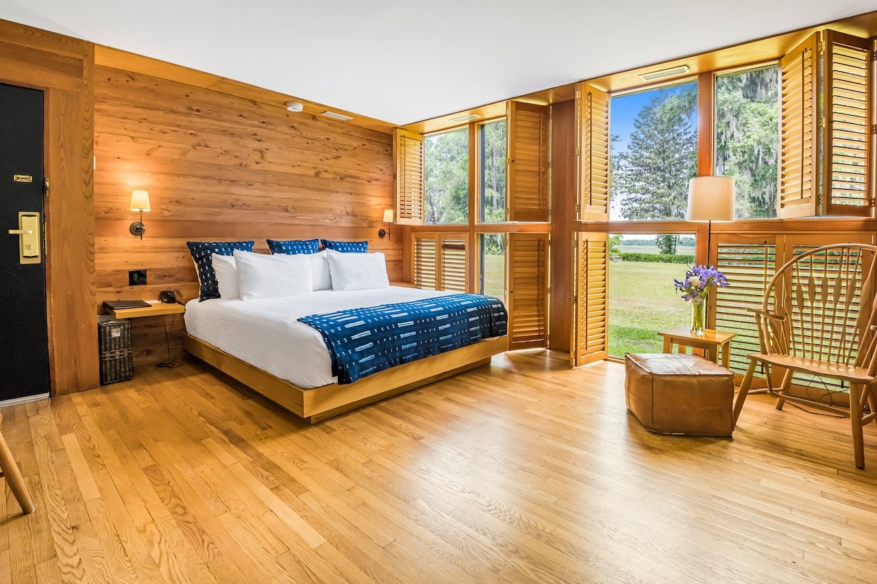 guestroom Inn at Middleton 