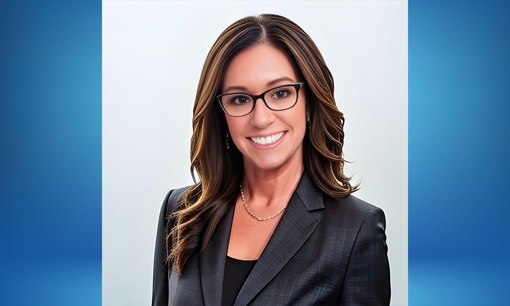 Jenny Meyer