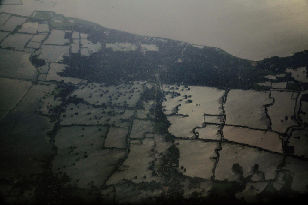 Kerala-Floods-Aerial-Photo-2jpg