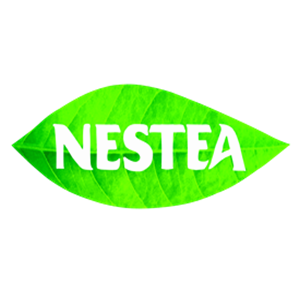 LOGO-Nestea-New-2017Featured300pxpng