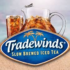 LOGO-Tradewinds-Iced-Teajpg