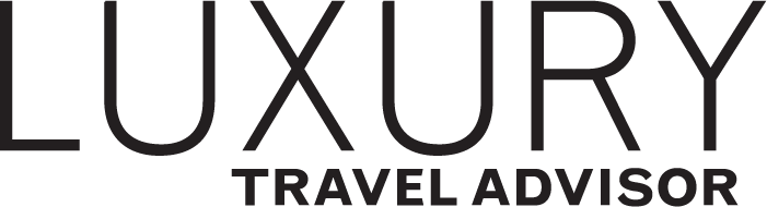 luxury travel advisor podcast