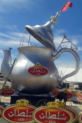 Largest-teapot-Morocco-lo-resjpg