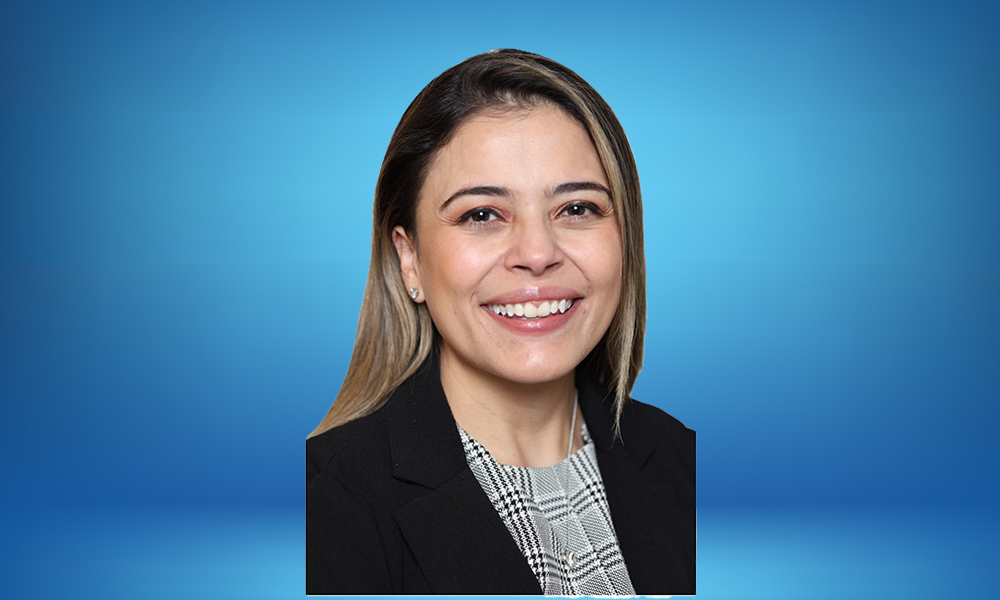 Lark Hotels Daniela Burga 