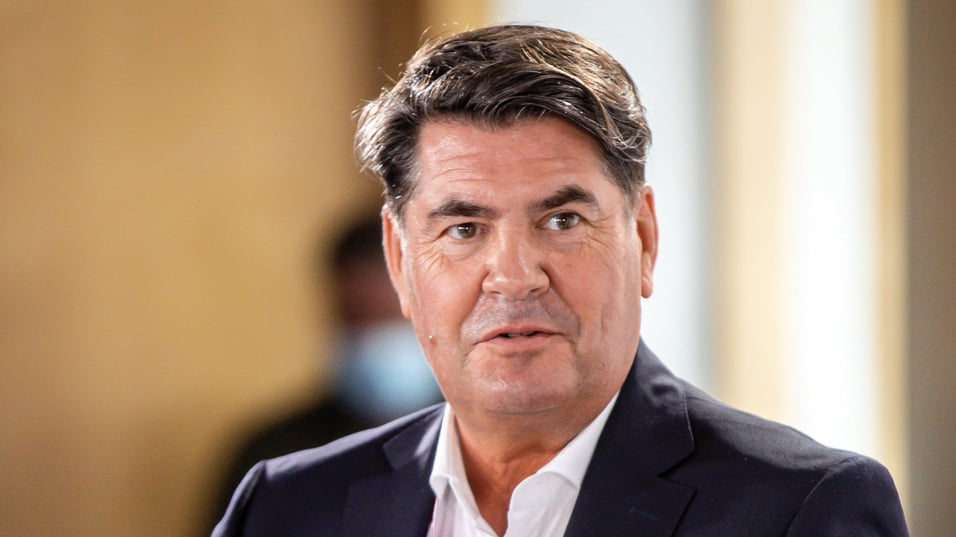 Interview with Lutz Hbner CEO ADA Cosmetics  Sustainability Is a Core Principle