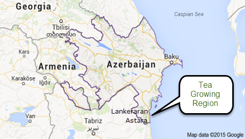 MAP-Azerbaijan480x274png