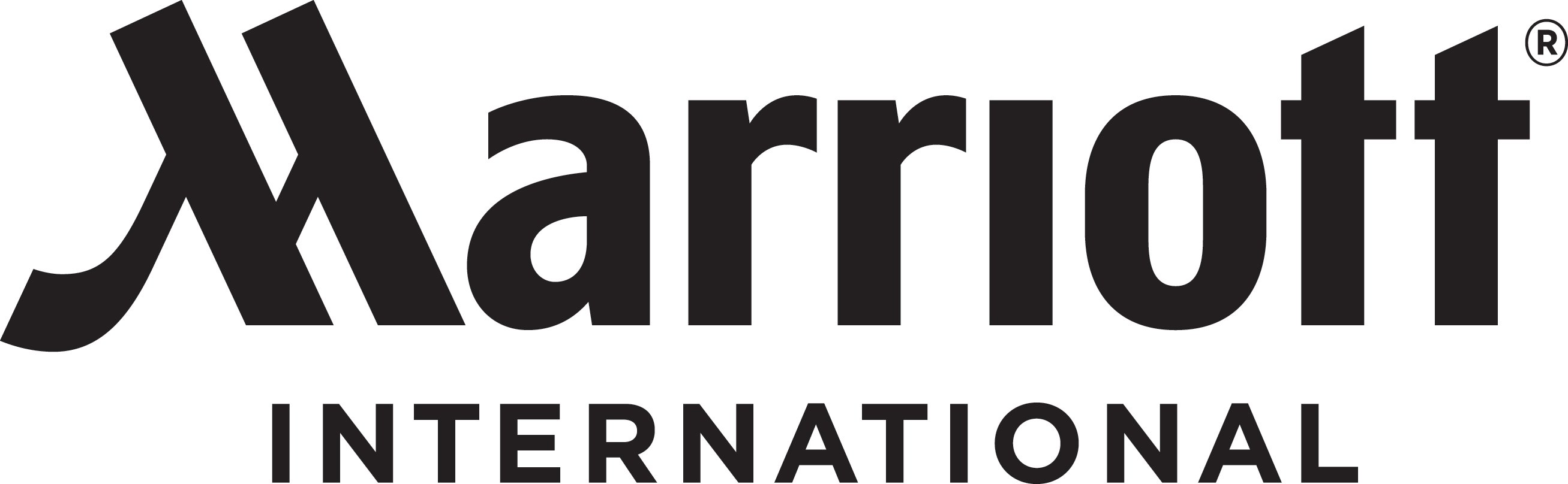 Marriott International | Hospitality Investor