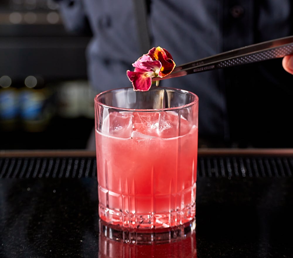 tequila recipes