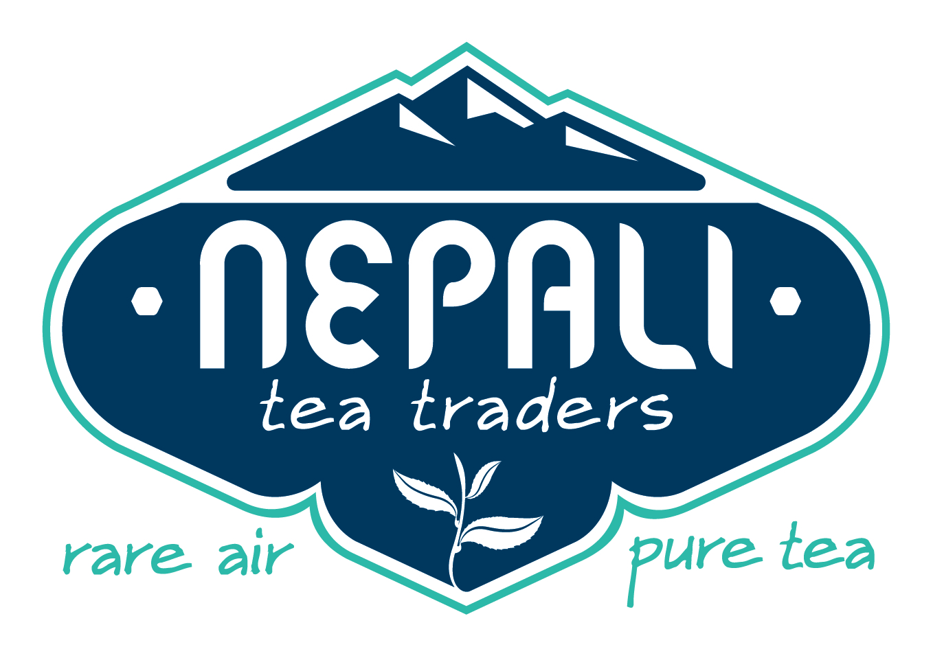 NepaliTeaTradersLogojpg