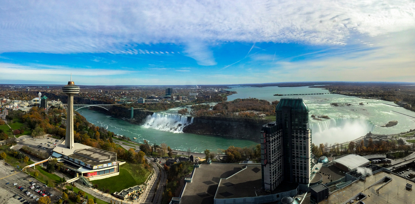 Niagara-Falls-Ontario-Canadajpg