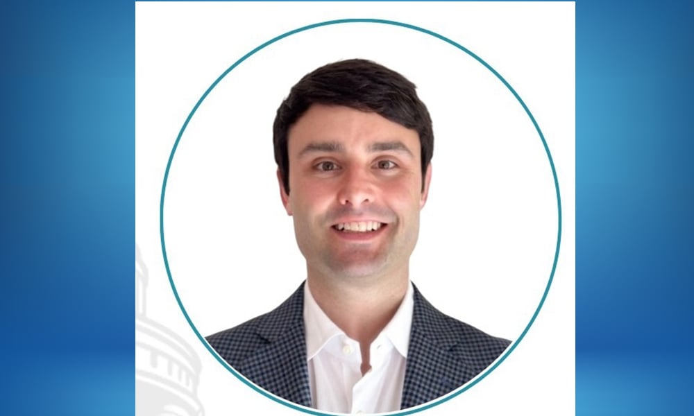 Noble Investment Group Chris Ascari