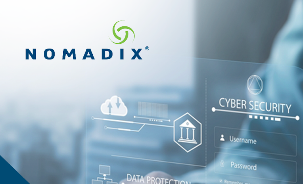 Nomadix introduces built-in firewall 