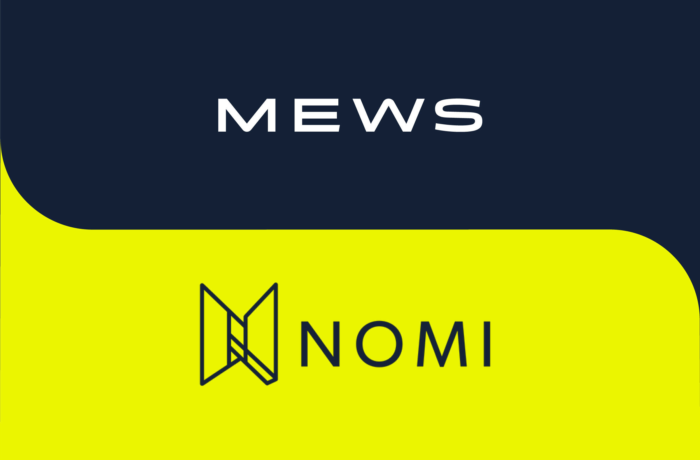 Mews acquires Nomi to accelerate AI