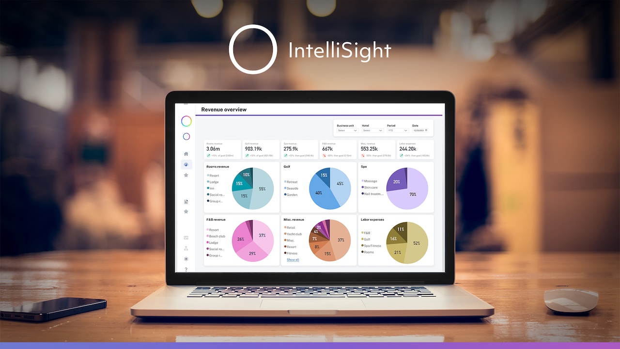 graphic IntelliSight 
