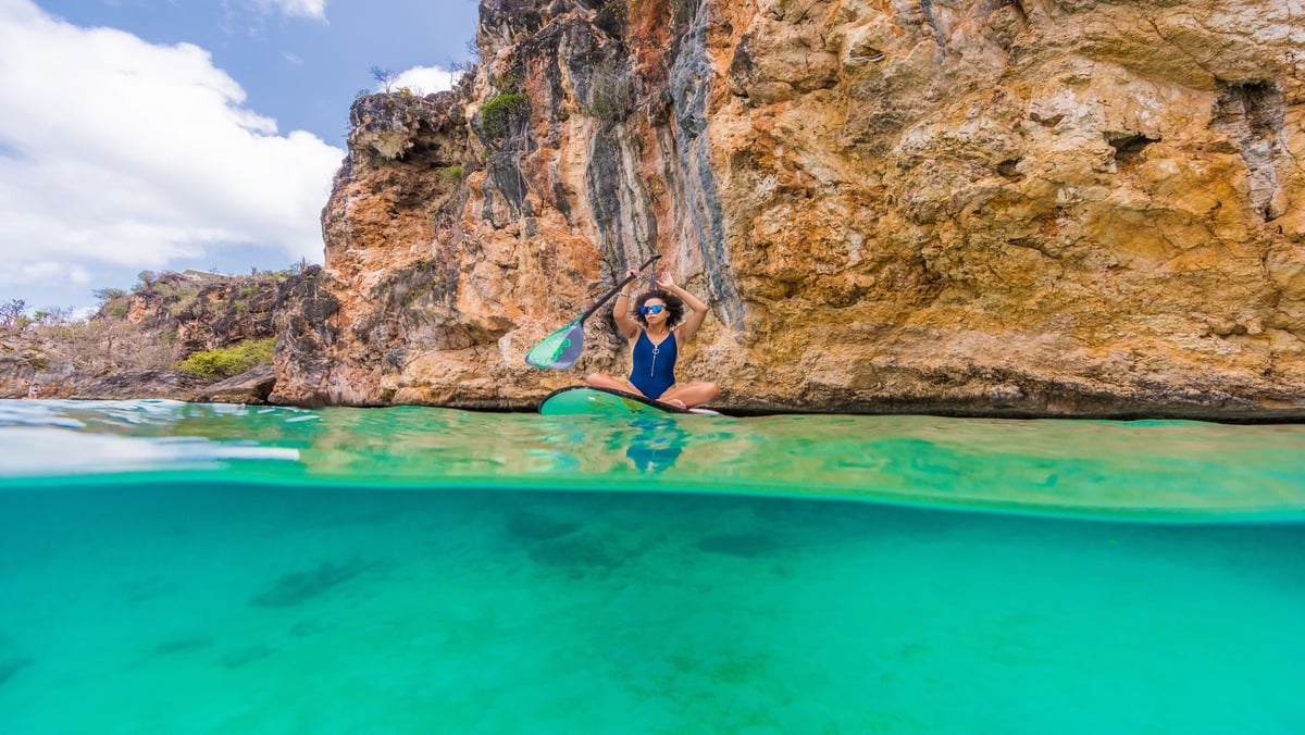 What’s New in Anguilla for 2025