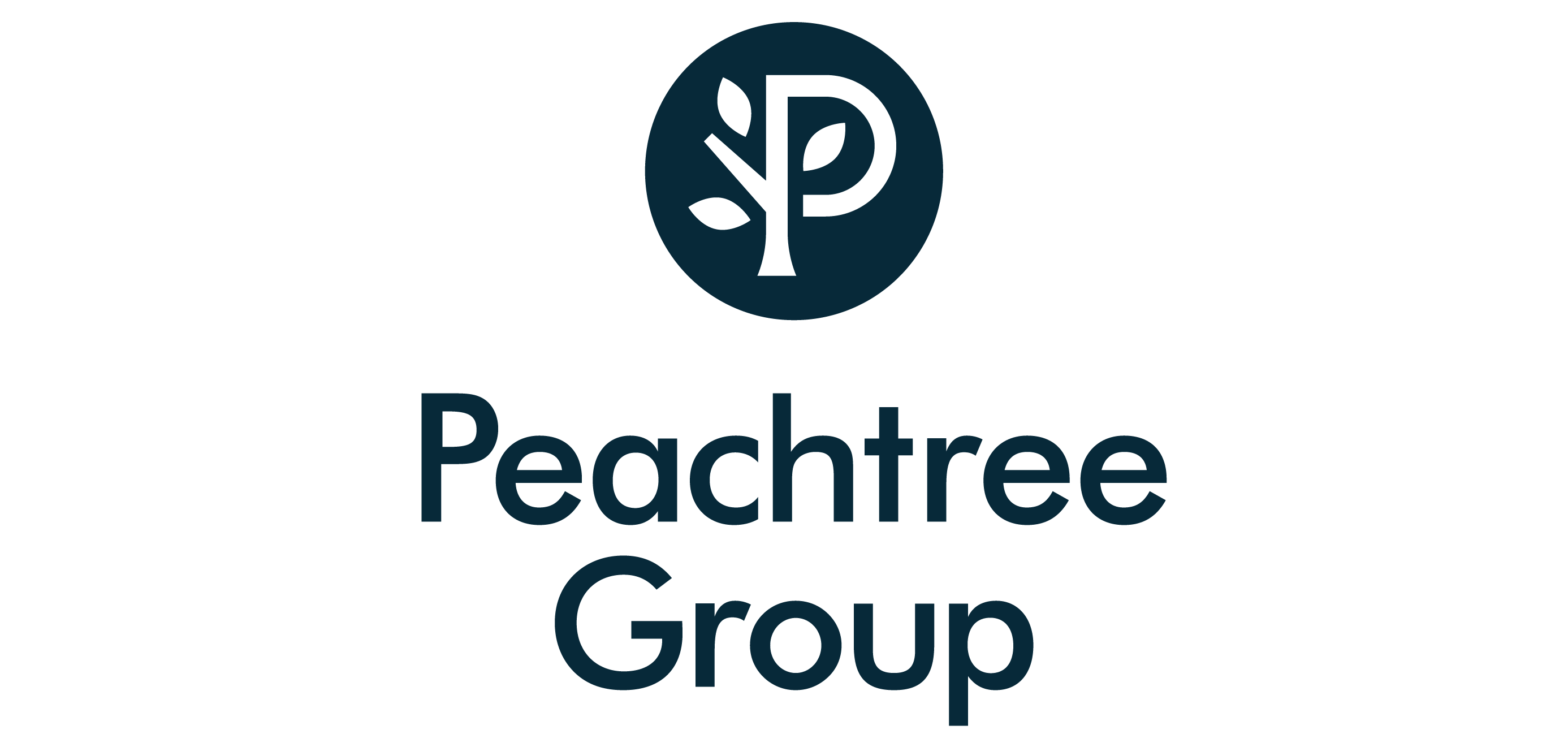 Peachtree Group