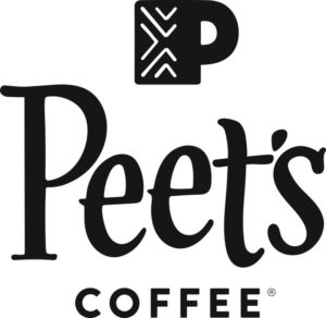 Peets Logo