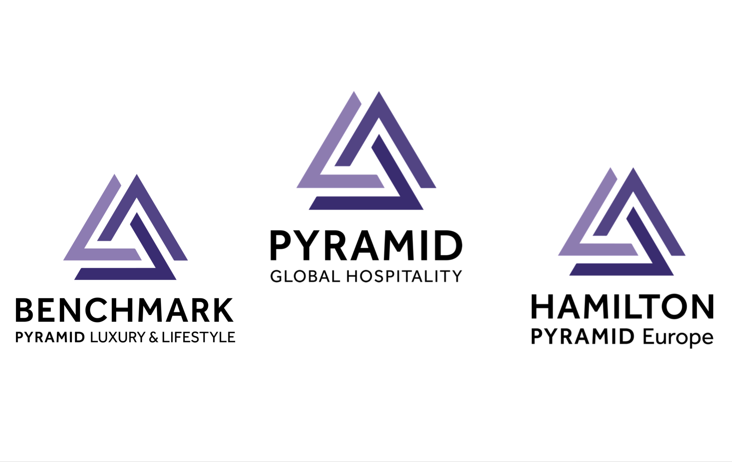 Pyramid Global Hospitality
