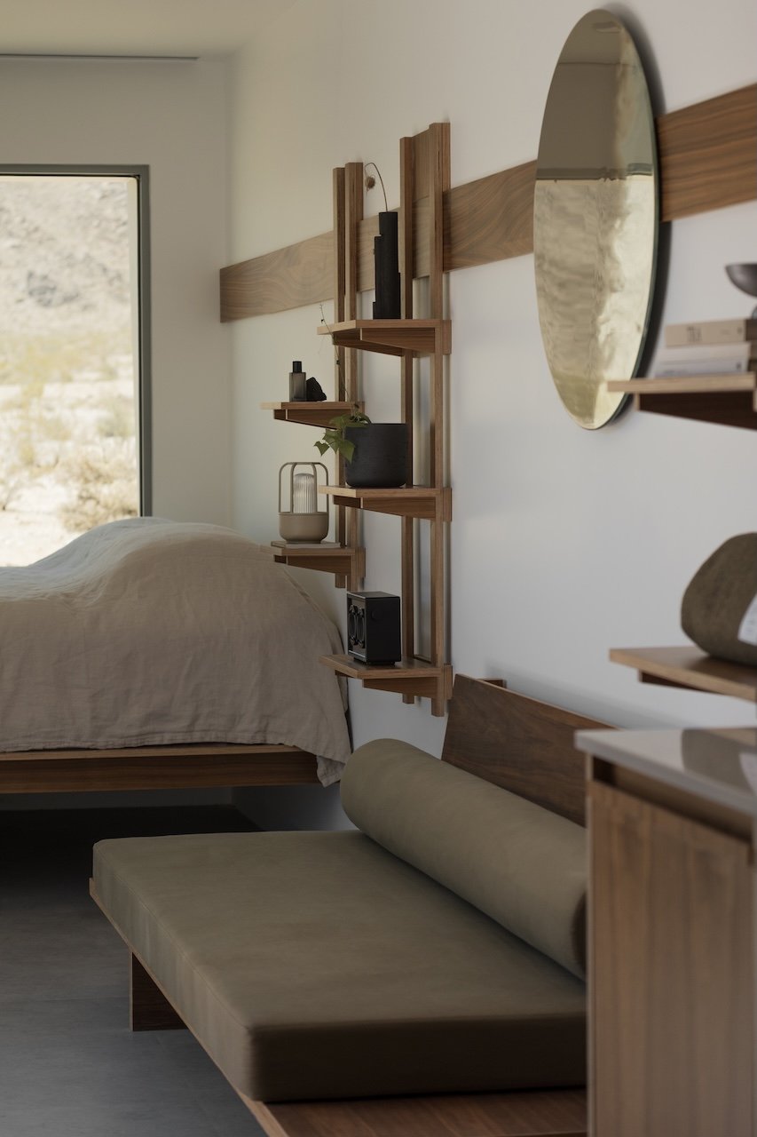 guestrooms 