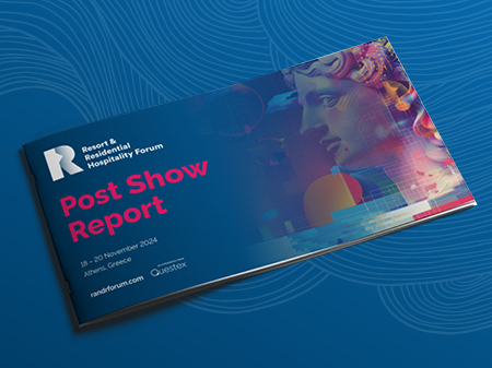 RR24 Post Show Report Web 2