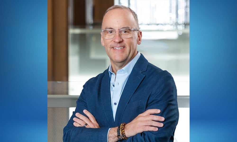 Remington Hospitality appoints COO Jason Kreul
