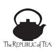Republic-of-Tea-logo113jpg