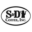 S-D-Coffee-To-Offer-True-Lemon-For-Hot-Iced-Tea-Servicejpg