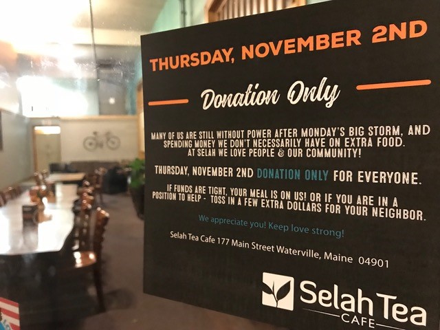 Selah-Donation-Onlyjpg