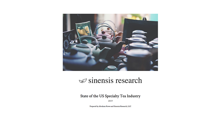 Sinensis-Research-slideshowpng