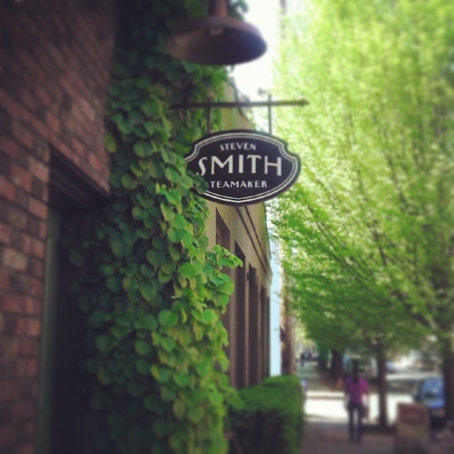 Smith-Outsidejpg