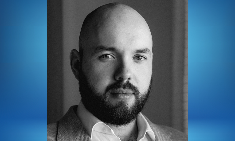 Sonder Holdings Francis Davidson